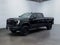2024 GMC Sierra 2500 HD AT4X