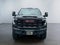 2024 GMC Sierra 2500 HD AT4X