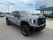 2024 GMC Sierra 2500 HD AT4X