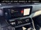 2024 GMC Sierra 2500 HD AT4X