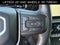 2024 GMC Sierra 2500 HD AT4X