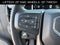 2024 GMC Sierra 2500 HD AT4X