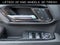 2024 GMC Sierra 2500 HD AT4X