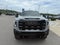 2024 GMC Sierra 2500 HD AT4X