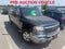 2006 GMC Sierra 1500 SLE2
