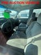 2006 GMC Sierra 1500 SLE2