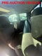 2006 GMC Sierra 1500 SLE2