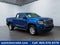 2019 GMC Canyon 2WD SLE