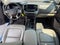 2019 GMC Canyon 2WD SLE