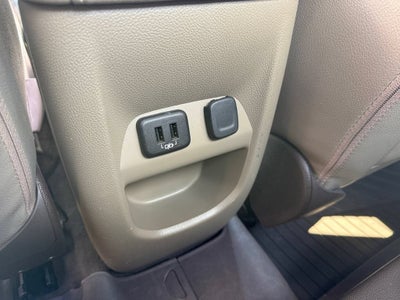 2019 GMC Canyon 2WD SLE