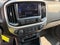 2019 GMC Canyon 2WD SLE