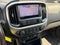 2019 GMC Canyon 2WD SLE