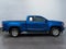 2019 GMC Canyon 2WD SLE