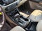 2019 GMC Canyon 2WD SLE
