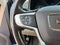 2019 GMC Canyon 2WD SLE