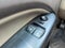 2019 GMC Canyon 2WD SLE