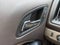 2019 GMC Canyon 2WD SLE