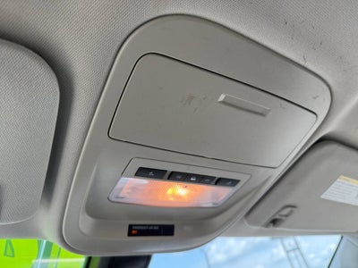 2019 GMC Canyon 2WD SLE