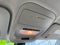 2019 GMC Canyon 2WD SLE