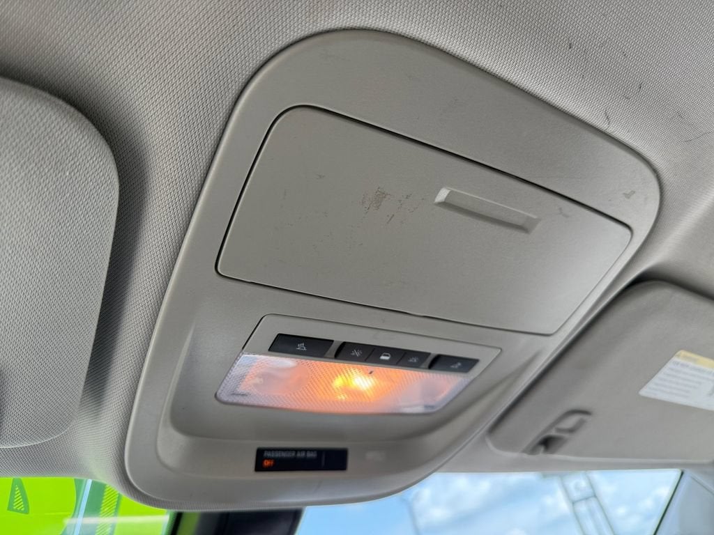 2019 GMC Canyon 2WD SLE