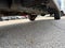 2019 GMC Canyon 2WD SLE