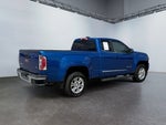 2019 GMC Canyon 2WD SLE