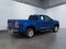 2019 GMC Canyon 2WD SLE