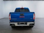 2019 GMC Canyon 2WD SLE