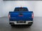 2019 GMC Canyon 2WD SLE