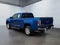 2019 GMC Canyon 2WD SLE