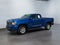 2019 GMC Canyon 2WD SLE