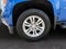 2019 GMC Canyon 2WD SLE