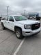 2016 GMC Sierra 1500 Base