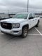 2016 GMC Sierra 1500 Base
