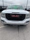 2016 GMC Sierra 1500 Base