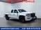 2016 GMC Sierra 1500 Base