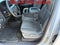 2016 GMC Sierra 1500 Base