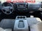 2016 GMC Sierra 1500 Base