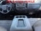 2016 GMC Sierra 1500 Base