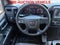 2016 GMC Sierra 1500 Base