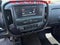 2016 GMC Sierra 1500 Base