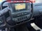 2016 GMC Sierra 1500 Base