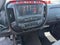 2016 GMC Sierra 1500 Base