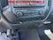 2016 GMC Sierra 1500 Base