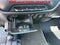2016 GMC Sierra 1500 Base