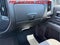 2016 GMC Sierra 1500 Base