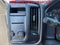 2016 GMC Sierra 1500 Base