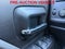2016 GMC Sierra 1500 Base