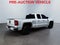 2016 GMC Sierra 1500 Base