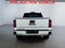 2016 GMC Sierra 1500 Base